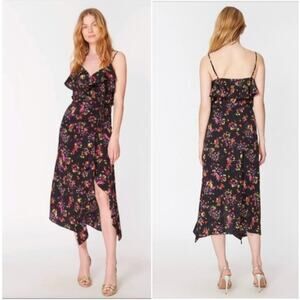 Veronica Beard | Dresses | Veronica Beard Hope Eyelet Maxi Dress | Poshmark Veronica Beard | Dresses | Veronica Beard Hope Eyelet Maxi Dress | Poshmark